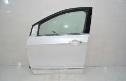 Дверь Ford Kuga 2012+ 2104320 CBS, передняя левая