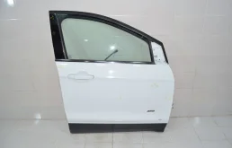 Дверь Ford Kuga 2012+ 2387793 CBS, передняя правая