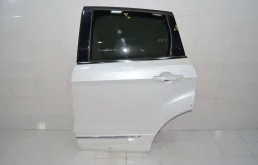 Дверь Ford Kuga 2012+ 2032833 CBS, задняя левая