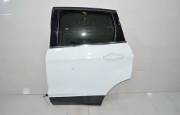 Дверь Ford Kuga 2012+ 2032833 CBS, задняя левая