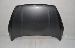 Капот Ford Kuga 2016-2019 2315693 CBS