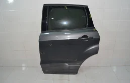 Дверь Ford Kuga 2012+ 2032833 CBS, задняя левая