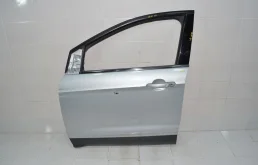 Дверь Ford Kuga 2012+ 2104320 CBS, передняя левая