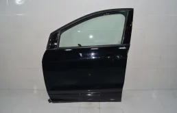 Дверь Ford Kuga 2012+ 2104320 CBS, передняя левая