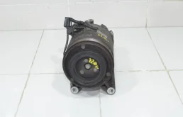 Компрессор (A/C) кондиционера NISSAN PATHFINDER 2012+ 926001JA1A R52
