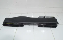 Воздухозаборник VOLKSWAGEN TIGUAN 2016+ 5Q0129254B AD1