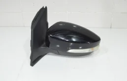 Зеркало Ford Kuga 2012+ 2113460 CBS, левое
