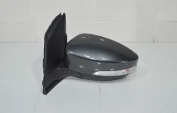 Зеркало Ford Kuga 2012+ 2113460 CBS, левое