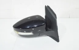 Зеркало Ford Kuga 2012+ 2113437 CBS, правое