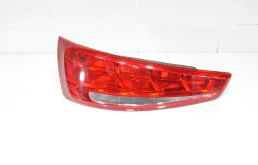 Фонарь AUDI Q3 2011+ 8U0945093 8U, левый