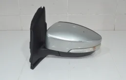 Зеркало Ford Kuga 2012+ 2113460 CBS, левое