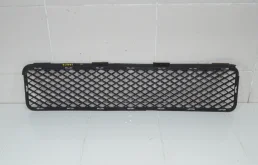 Решетка бампера центральная HYUNDAI TUCSON 2004-2010 865612E000 JM