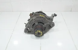 Генератор Toyota Sienna 2010+ 270600P240 XL30