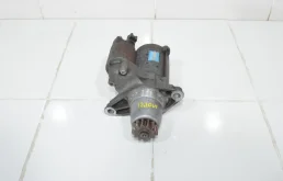 Стартер TOYOTA SIENNA 2003+ 281000A010 XL20