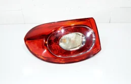 Фонарь VOLKSWAGEN TIGUAN 2006+ 5N0945095J 1, левый
