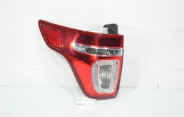 Фонарь FORD EXPLORER 2011-2015 BB5Z13405C U502, левый