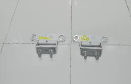 Петля крышки багажника Hyundai Tucson 2015+ 797102S000 TL