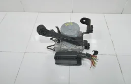 Блок abs BMW X5 2003 34516773013 E53