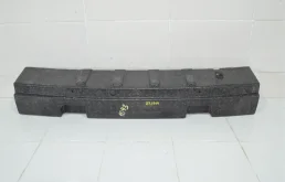 Абсорбер бампера NISSAN PATHFINDER 2012+ 850923JA0A R52, задний
