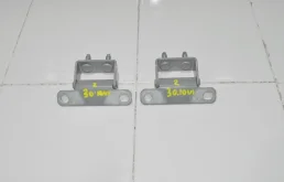 Петля крышки багажника Hyundai Tucson 2015+ 797102S000 TL