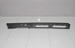 Кронштейн крепления крыла LAND ROVER RANGE ROVER SPORT 2013+ LR045799 L494, передний левый