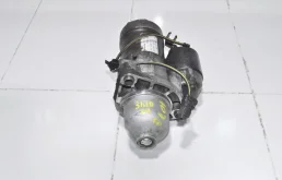 Стартер Infiniti FX35 2012 23300JK20C S51 VQ35HR
