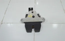 Замок багажника Ford Kuga 2012+ 1920840 CBS