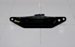 Ручка открывания багажника Ford Kuga 2013+ 5160272 CBS
