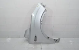 Крыло Ford Kuga 2016+ 2344151 CBS, переднее правое