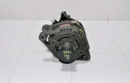 Генератор Toyota Sienna 2013 270600P240 XL30