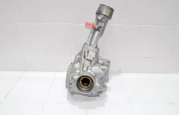 Раздаточная коробка Lexus RX350 2010 3610048051 GGL10