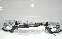 Панель передняя (телевизор) Ford Kuga 2012+ 1788544 CBS