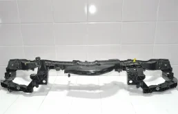 Панель передняя (телевизор) Ford Kuga 2012+ 1788544 CBS