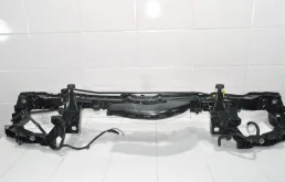Панель передняя (телевизор) Ford Kuga 2012+ 1788544 CBS