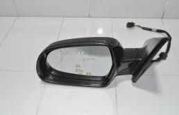 Зеркало AUDI A5 2012 8F1857409AJ3FZ 8T, левое