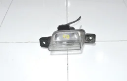 Фонарь заднего хода VOLKSWAGEN TIGUAN 2006+ 5N0941072 1, правый