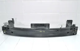Усилитель бампера NISSAN X-TRAIL 2013+ 620304CL0A T32, передний