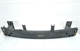 Усилитель бампера NISSAN X-TRAIL 2013+ 620304CL0A T32, передний