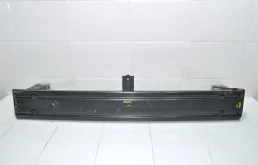 Усилитель бампера OPEL MOKKA 2012+ 42514348 J13, передний