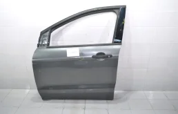 Дверь Ford Escape 2012+ CJ5Z7820125A 3, передняя левая