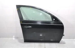 Дверь KIA OPTIMA 2010-2015 760042T000 TF, передняя правая