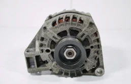 Генератор CADILLAC SRX 2009+ 13502585 FFN 3.0