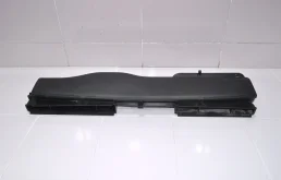 Воздухозаборник VOLKSWAGEN TIGUAN 2016+ 5Q0129254B 2