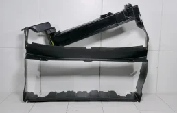 Дефлектор радиатора LAND ROVER RANGE ROVER SPORT 2013+ LR033397 L494