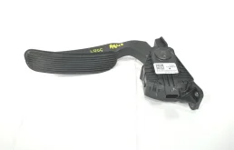 Педаль газа FORD EXPLORER 2011-2019 DB5Z9F836B U502