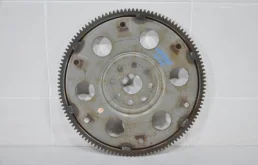Маховик TOYOTA SIENNA 2004 3210148010 XL20 3.3