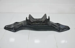 Кронштейн АКПП SUBARU FORESTER 2015 41011AG012 S13