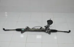 Рейка рулевая Mazda Mazda 3 2006 BP4L32110 BK
