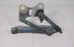Петля капота LAND ROVER RANGE ROVER SPORT 2014+ LR036584 L494, левая