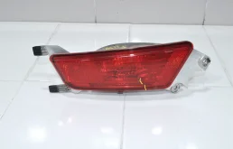 ПТФ Land Rover RANGE ROVER EVOQUE 2011+ LR025149 L538, задний левый